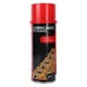 thumbnail image 1 of Aceite Lubricante Cadena 445Ml Roda, 1 of 3