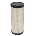 thumbnail image 5 of Air Intake Filter 715900356 Air Cleaner Replacement for Can?Am Maverick Side By Side 2015?2017, 5 of 5