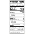 thumbnail image 4 of Great Value Stack Attack Original Potato Crisps, 5.5 oz, 4 of 8