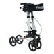 thumbnail image 2 of Andadera Rollator Deportiva de Aluminio Ultra Ligera ReActiv, 2 of 3