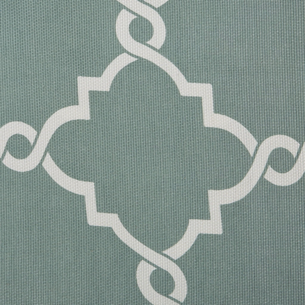 Grommet Top Window Curtain Panel (Only 1 Pc Panel)