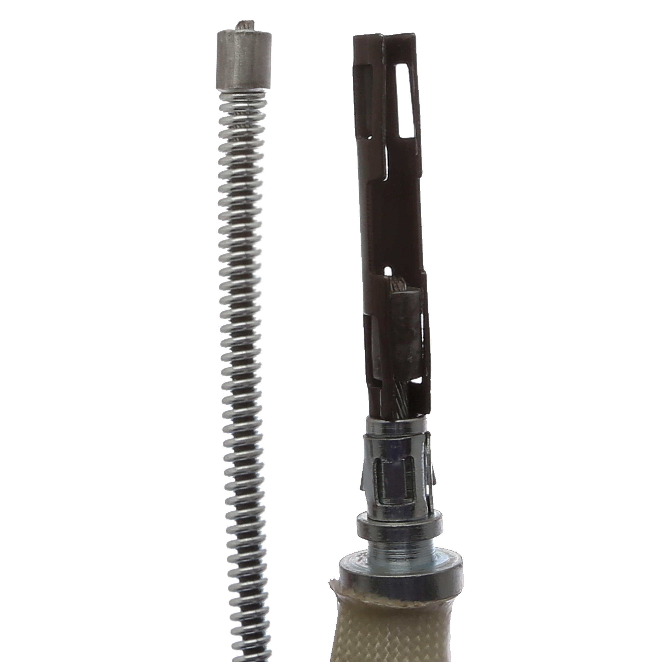 Raybestos Element3 Parking Brake Cable, BC97283