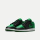thumbnail image 4 of Nike Air Jordan 1 Retro Low - Zapatillas de baloncesto para hombre y mujer, clásicas, de cuero, cómodas, para deportes al aire libre, informales, para patineta, 4 of 5