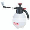 Solo 2-Liter Handheld Sprayer