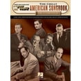 thumbnail image 1 of Pre-Owned The Great American Songbook - The Composers: E-Z Play Today Volume 282 (Paperback) 1423430921 9781423430926, 1 of 1