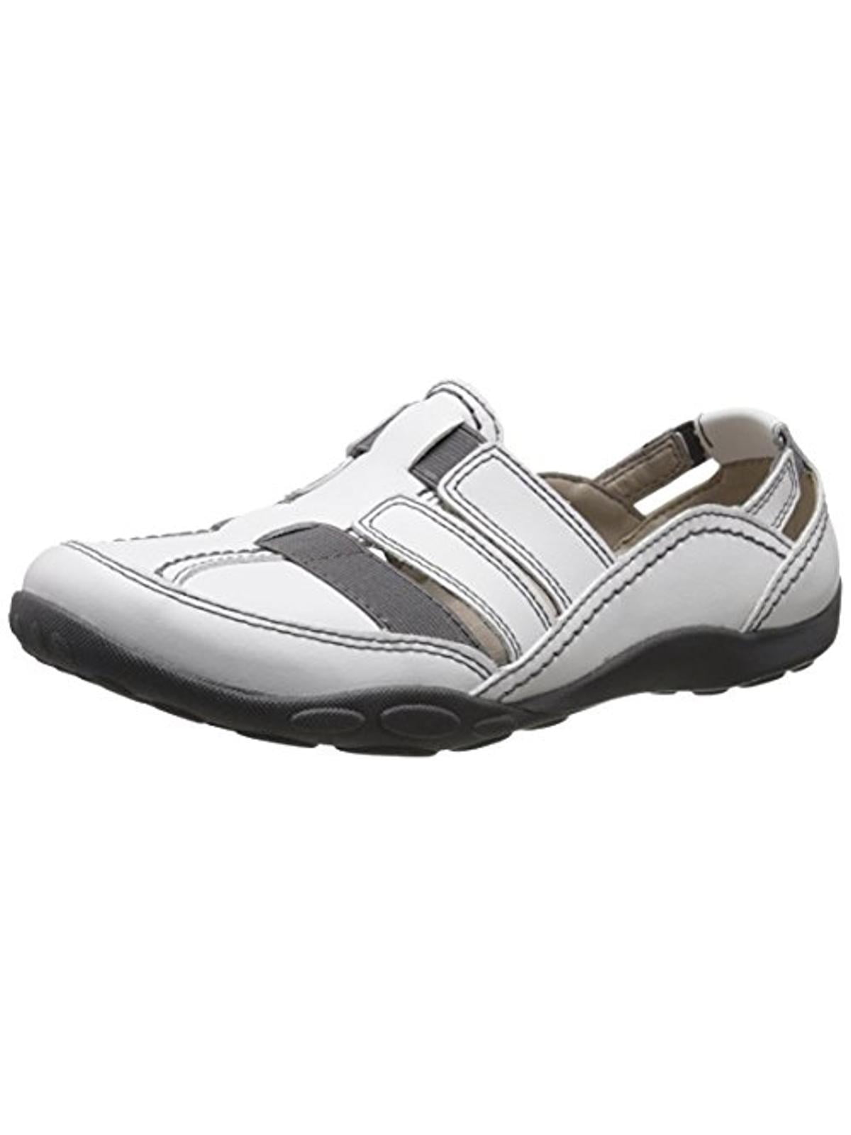 clarks women's haley stork sandal