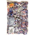 thumbnail image 2 of Tutsi Pop Paleta de Caramelo Macizo TutsiPop 7R-OIUW-MDCW, 2 of 2