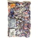 thumbnail image 2 of Tutsi Pop Paleta de Caramelo Macizo TutsiPop 7R-OIUW-MDCW, 2 of 2