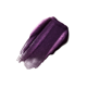 thumbnail image 3 of DAZZLESHADOW LIQUID, 3 of 4