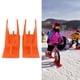 thumbnail image 4 of Tabla De Esquí Coche Equilibrado Para Niños Esquís Snowboard Para Niños, 4 of 7