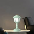 thumbnail image 6 of AZXY Table Lamp,Bedside Lamps,Battery Usb Port Bedside Table Lamp,Retro Table Lights for Desk Bedroom Living Room, 6 of 6