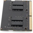 thumbnail image 3 of AddOn 8GB DDR4 SDRAM Memory Module, 3 of 5