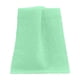 thumbnail image 2 of Toallas de baño, toallas de cocina, artículos esenciales de viaje Toalla facial lisa con estampado de oso de cinco colores Toalla de baño limpiadora suave y absorbente Toallas, 2 of 5