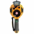 thumbnail image 3 of Fluke Ti480 PRO Infrared Camera, 3 of 5