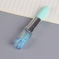 thumbnail image 1 of Feltree 5ml Lipstick Styling Pen Cute Student Pen, 1 of 8