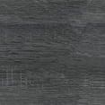 thumbnail image 4 of Miekor Furniture 202709 Bookcase Distressed Grey & Black 131114, 4 of 4