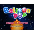 thumbnail image 3 of Balloon Pop - Nintendo Wii, 3 of 4