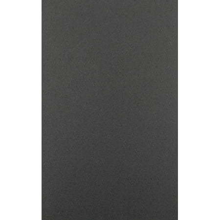 Pre-Owned The Little Magazine in Contemporary America (Hardcover)