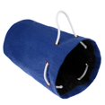 thumbnail image 4 of Deportivo con Cordón Bolsa de Entremiento Unisex Ligera para Gimnasio Deporte a Niños Niñas DYNWAVEMX Mochila con cordón, 4 of 8