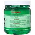 thumbnail image 2 of Pinaud Clubman Styling Gel 16 oz, 2 of 4