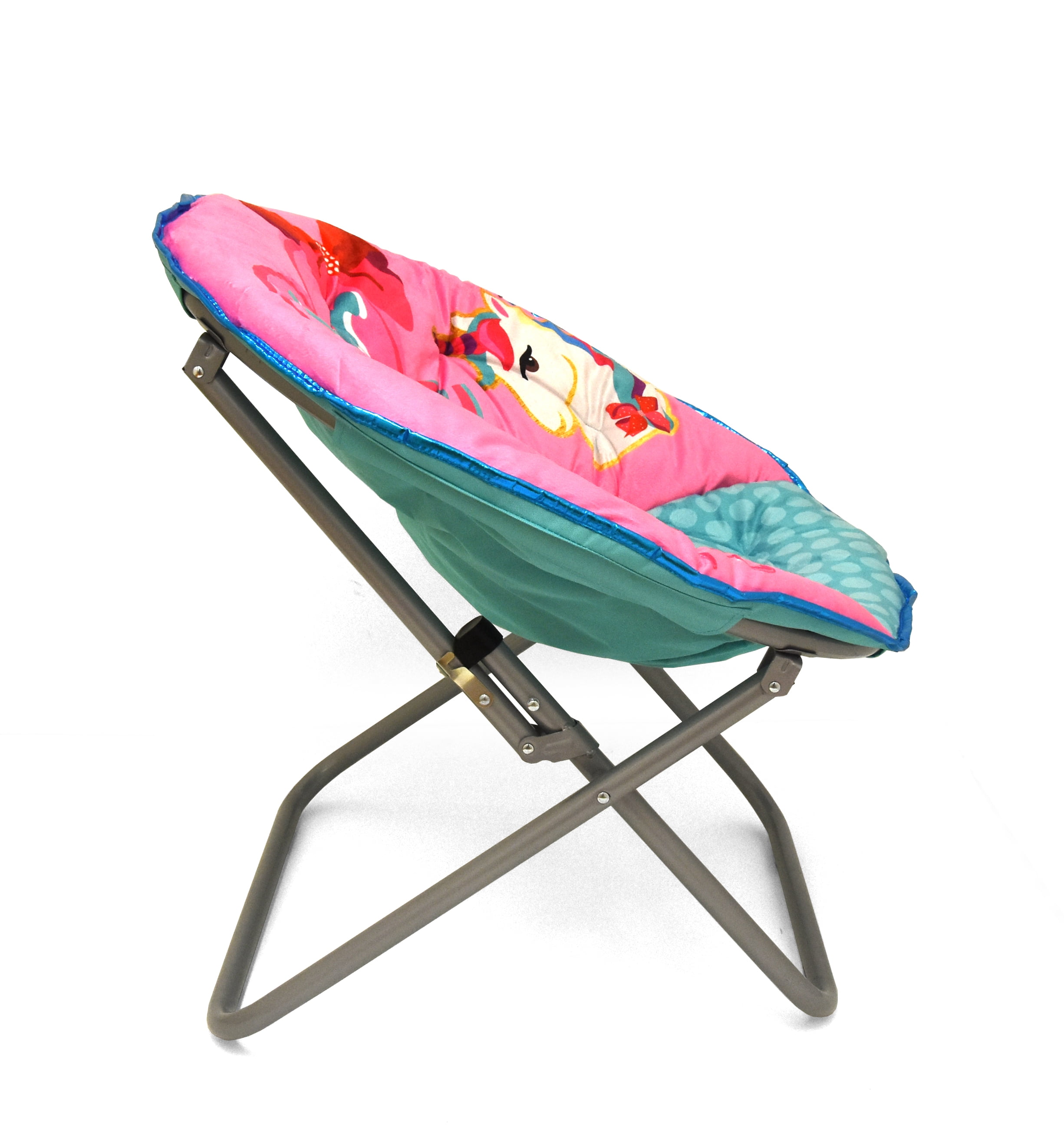 Jojo siwa saucer chair new arrivals