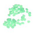 thumbnail image 3 of Oubit Luminous Pebbles,Outdoor Luminous Stones Colorful Luminous Stones Fluorescent Luminous Stones Professionally Tested, 3 of 9