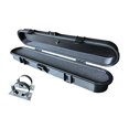 thumbnail image 2 of Savage UTV Étui de Ceinture et Rangement UTV pour Accessoires UTV, 2 of 3