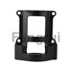 thumbnail image 4 of For Outboard Motor Dt40 3191192l00000 3191192l00 Starting Motor Bracket, 4 of 5