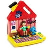 Blue's Clues ABC Playhouse