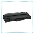 thumbnail image 6 of Cool Toner Compatible Toner Replacement for Dell 330-9523 to Used with DELL 1130 1130n 1133 1135n Printers (Black, 20-Pack), 6 of 7