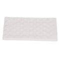 thumbnail image 1 of Tapis de Fondant pour Gâteau, Tapis de Texture Universel pour Décoration de Cupcake, 1 of 8