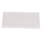 thumbnail image 5 of Alfombrilla De Fondant Para Tartas, Molde De Textura Para Tartas, Báscula De Pescado Universal, Multiusos Flexible Para Decoración De Cupcakes ANGGREK Otros, 5 of 8