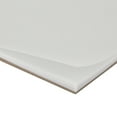 thumbnail image 4 of SoHo Urban Artist Vellum Tracing Paper Pad 14x17" - Translucent Vellum Paper for Drawing, Tracing, Different Media Types, 4 of 5
