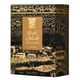 thumbnail image 3 of Perfume Lattafa Qasaed Al Sultan Eau de Parfum, 100 ml, para unisex, 3 of 4