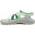 thumbnail image 6 of Chaco Z/Cloud Adjustable Strap Cushioned Sandal Women, 6 of 8