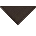 thumbnail image 2 of Design by AKRO Encore Doormat, 2 of 4
