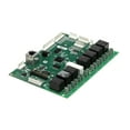 thumbnail image 4 of Alto Shaam CC-39540- Genuine OEM Replacement Part, 4 of 4