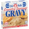 Purnell's Old Folks Country Sausage Gravy, 8 oz