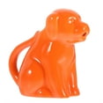 thumbnail image 3 of MasteelfCA Gravy Sauce Boat Cartoon Creamer Pitcher Cream Jug Kitchen Sauce Pitcher, 3 of 8