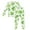 Light Green, variant on HNMKIU Girls Two Piece Outfits Children's Long Sleeve St. Patrick's Day Cartoon Print Homewear Top Pants Suit Casual Wear