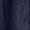 Navy, variant on Pants for Women Casual Cotton And Linen Embroidered Wide Leg Spring And Summer Loose High Waist Straight Elastic Womens Pants Blackish Green XXL