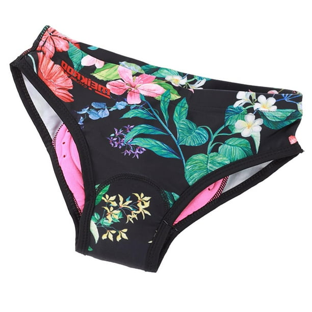 Bragas de ciclismo hotsell