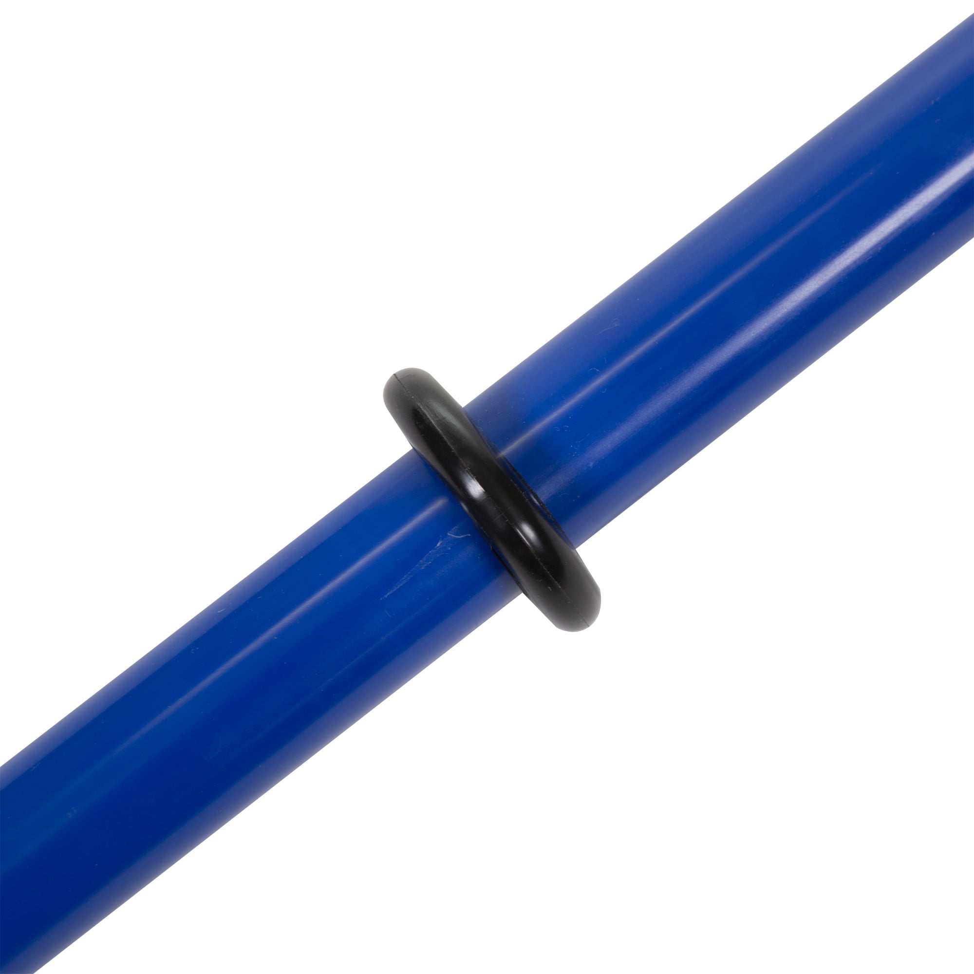 Stansport French Style Plastic Oars - 2 Pack