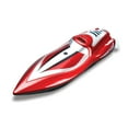 thumbnail image 3 of Adventure Force Bateau Twister Radiocommandé, 3 of 6