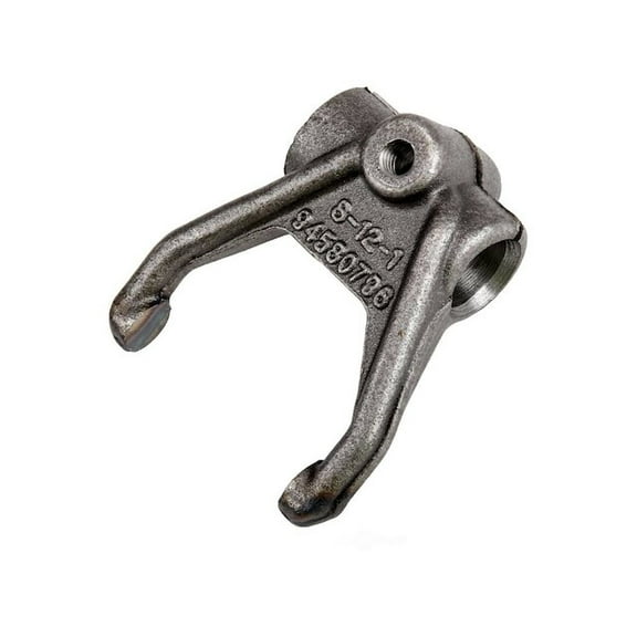 Clutch Lever - Compatible with 2004 - 2011 Chevy Aveo 2005 2006 2007 2008 2009 2010