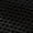 Black, variant on 2026 Men'S Thick-Soled Casual Shoes from Europe, Stylish And Comfortable Sports Footwear for Men,New Spring All Seasona Shoes