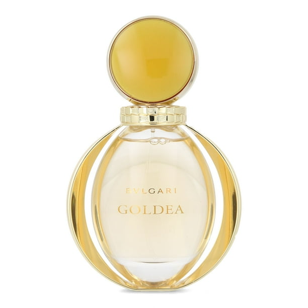Goldea edp hotsell