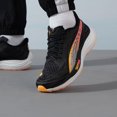 thumbnail image 5 of Zapatillas de hombre New Velocity Nitro 3 Ff Zapatillas deportivas cómodas con amortiguación Zapatillas para correr, 5 of 5