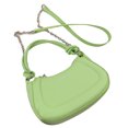 thumbnail image 3 of Bolso de hombro coreano, bolso de un solo hombro, bolso de un solo hombro simple, bolso de mujer, claridad notable, 3 of 9