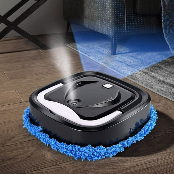 Sac poubelle lavable pour aspirateur Robot iRobot, 20 pièces, pour
